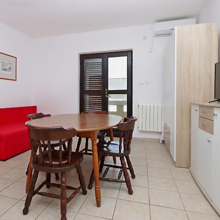 Apartments With A Parking Space Pag - 18345 Pag Town Exterior foto